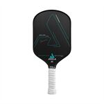 Vợt Pickleball Joola Ben Johns Hyperion CFS 16 Swift